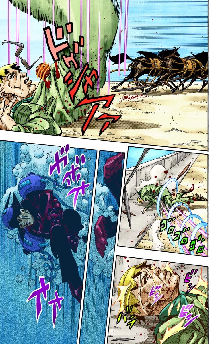 41