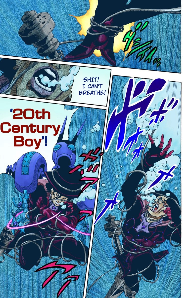 46