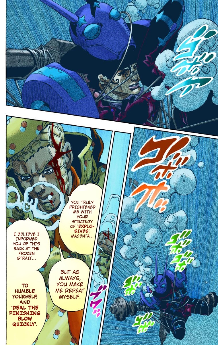 47