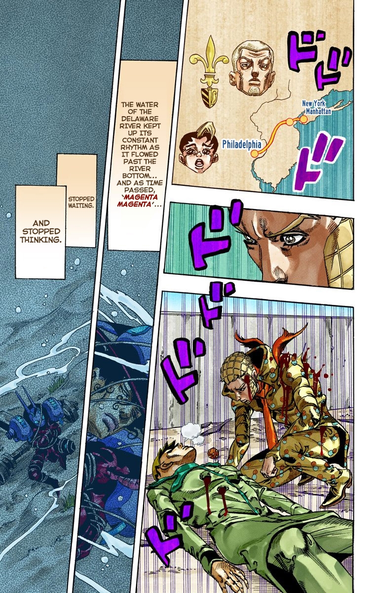 52