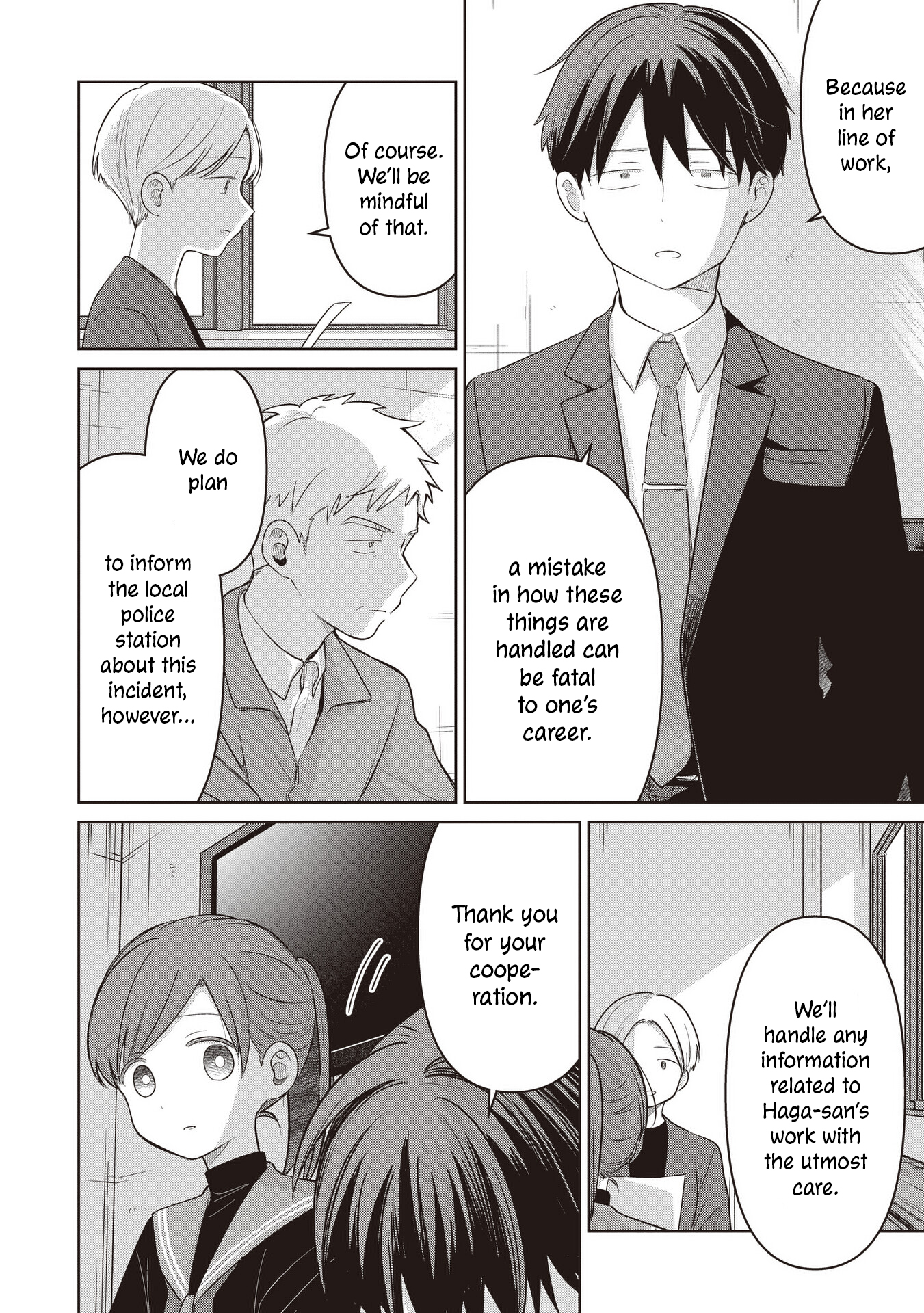 Page 30