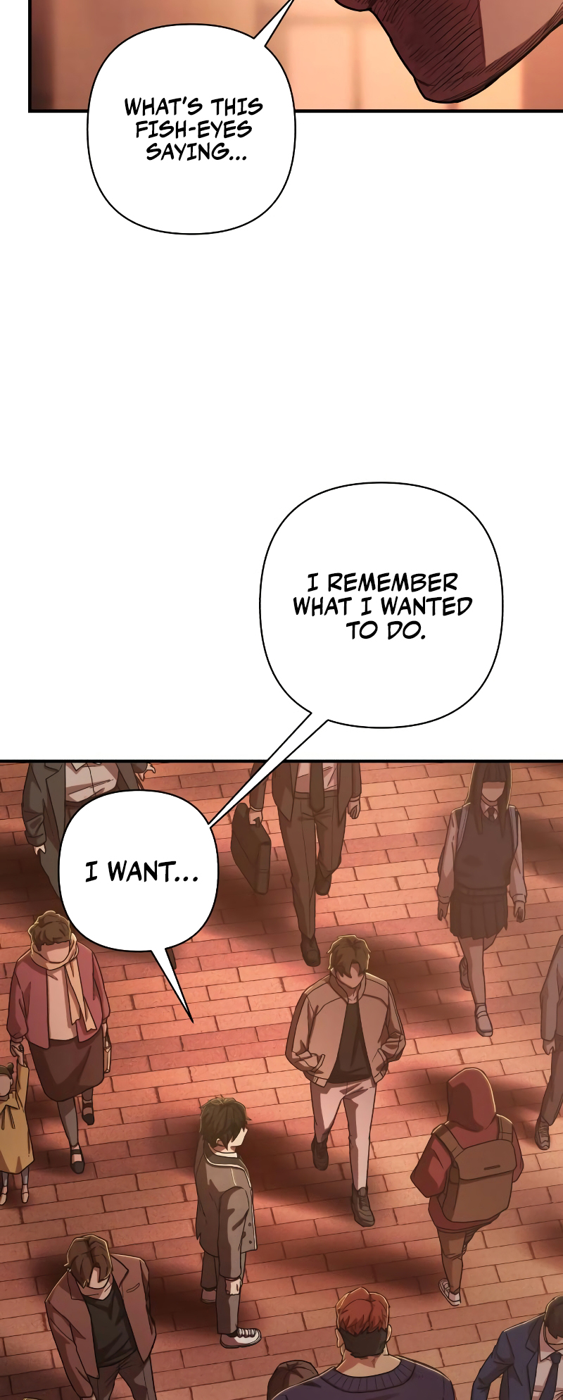 105