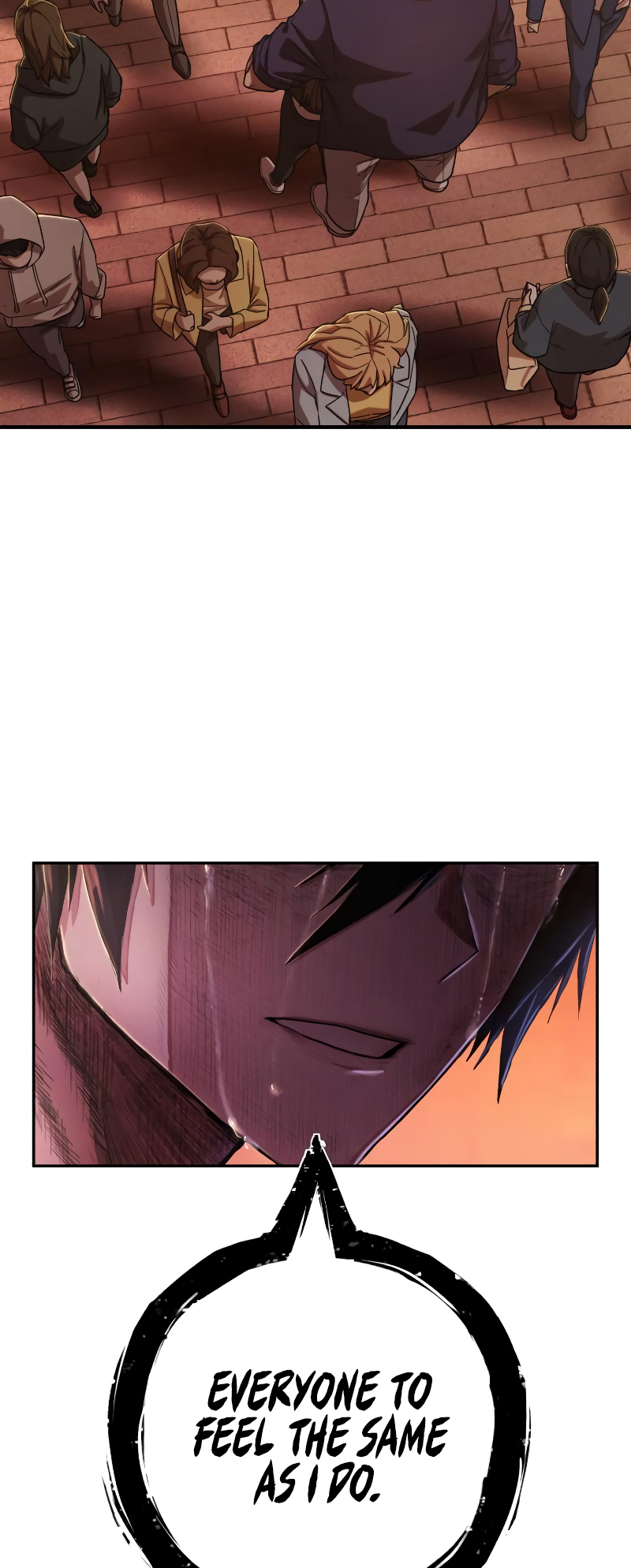 106