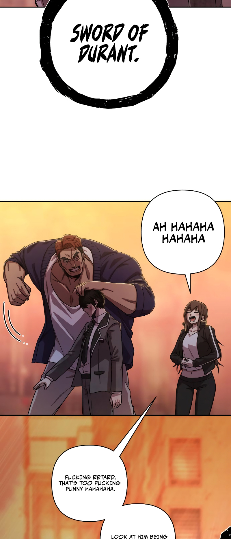 109
