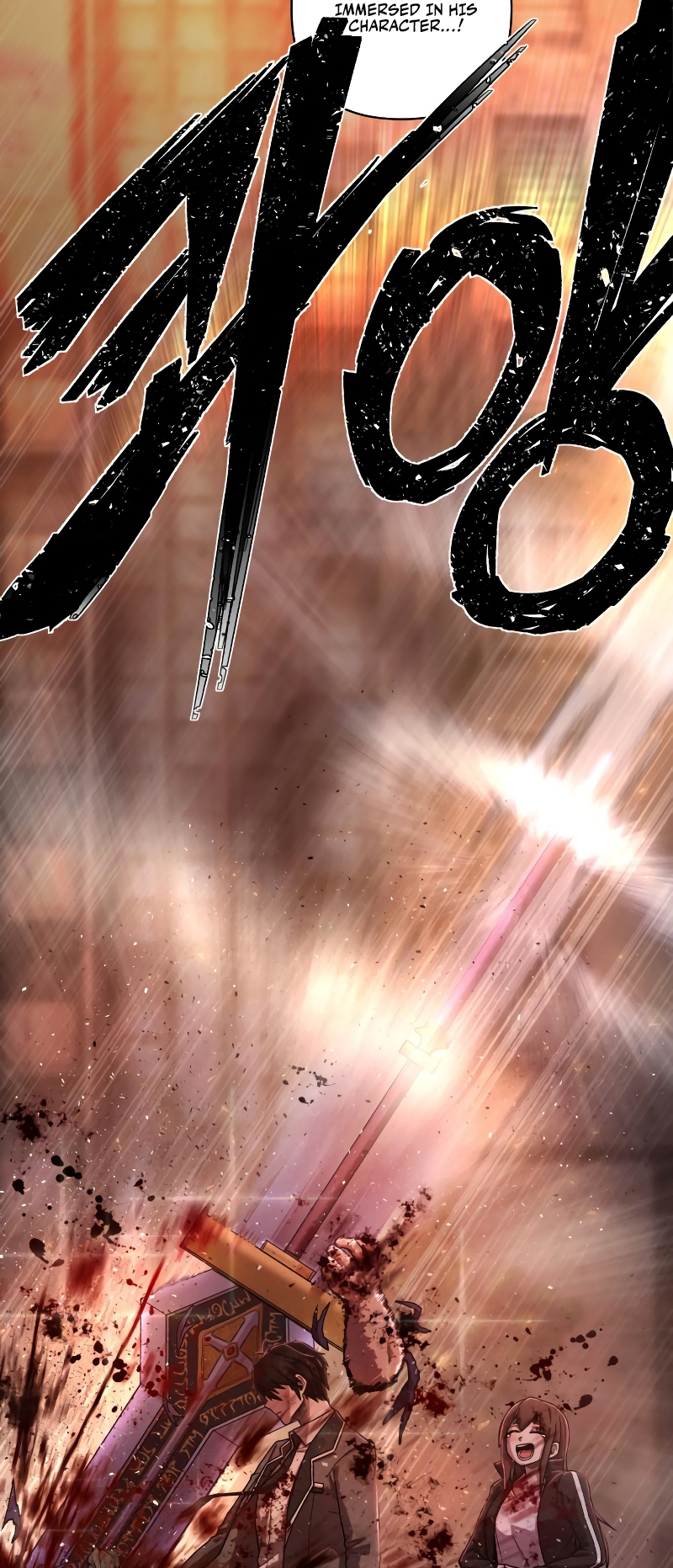 110