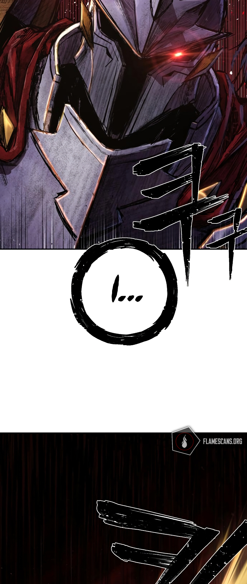 116