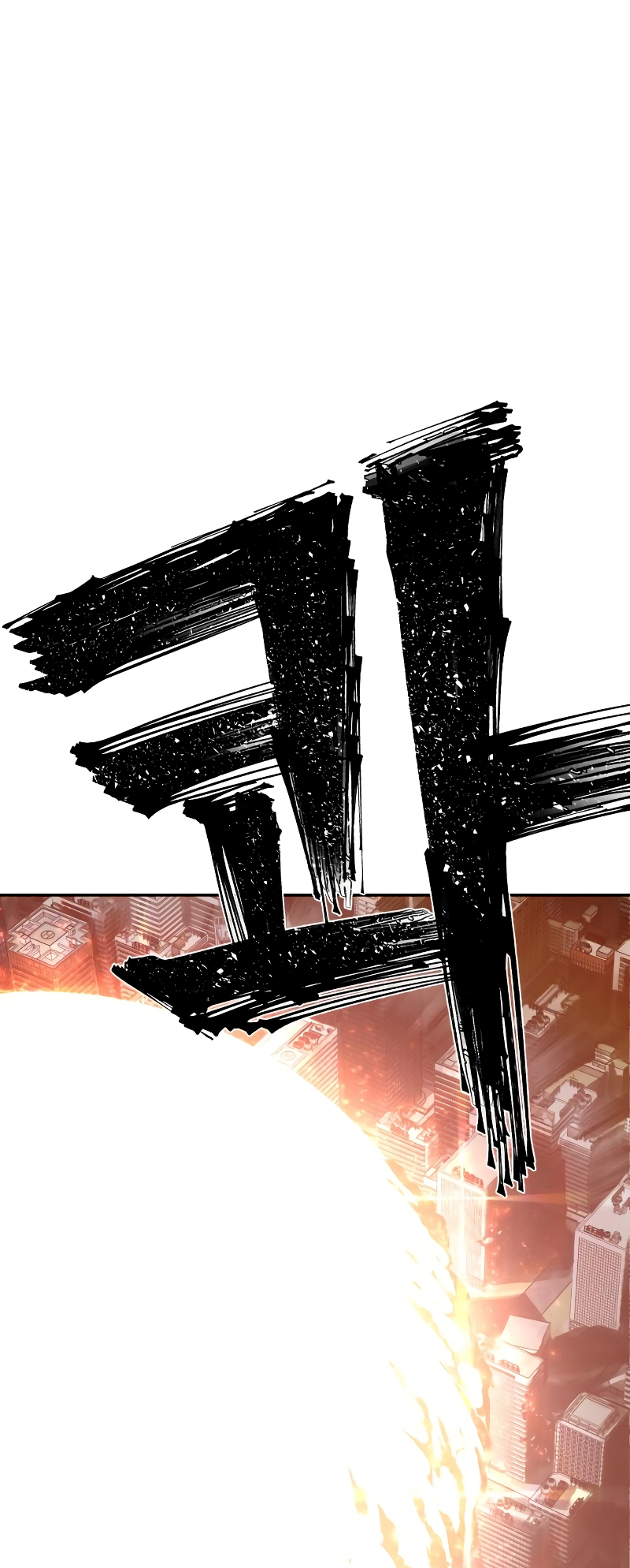 123