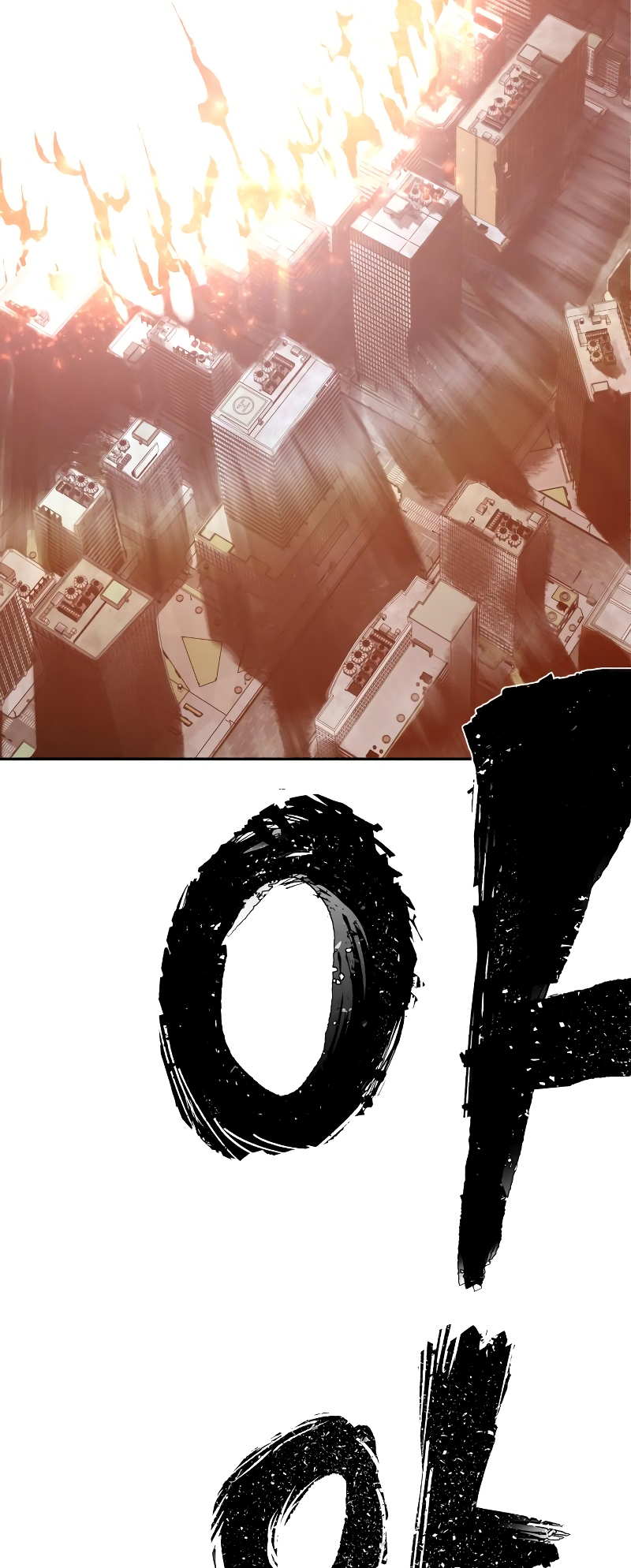 124