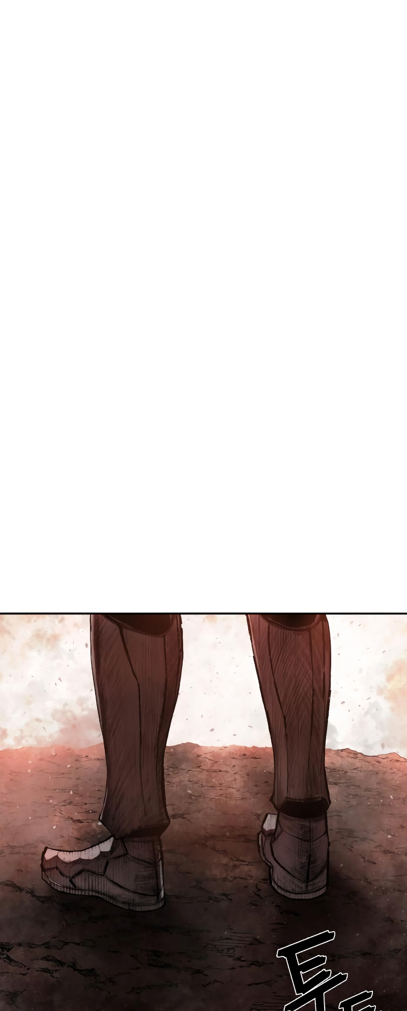 126
