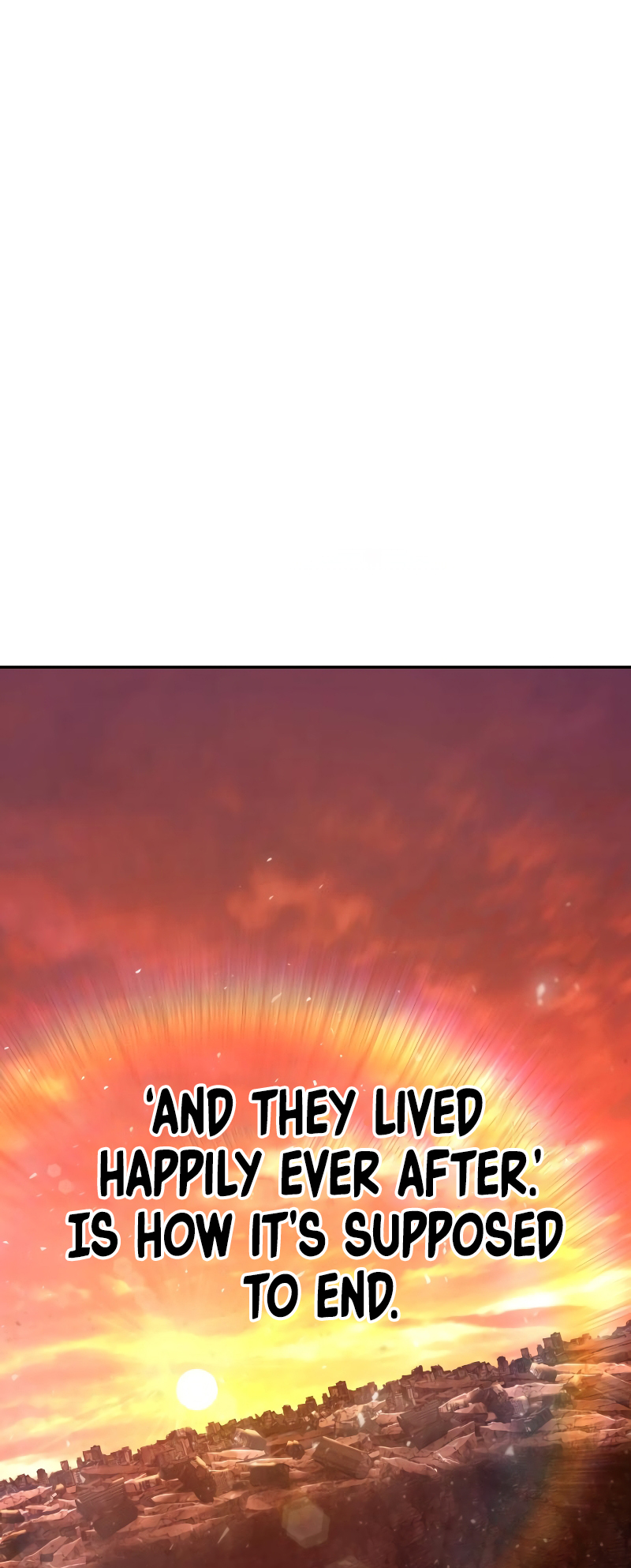 129
