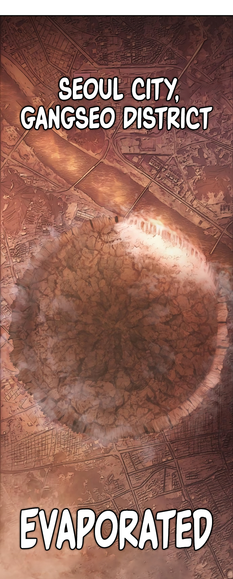 131