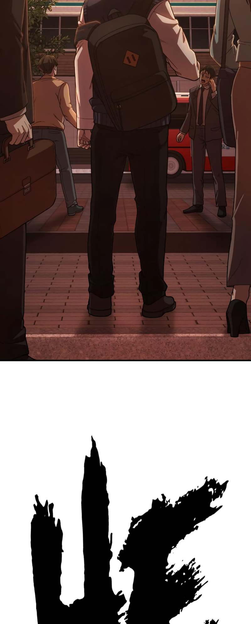 137
