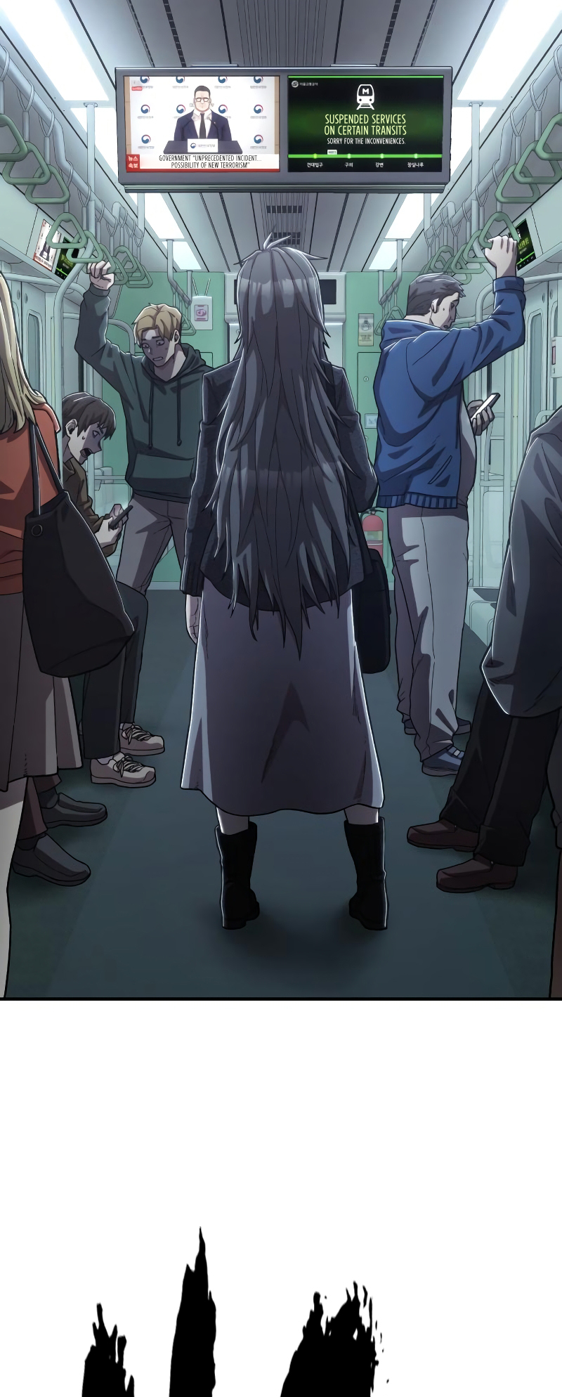 140