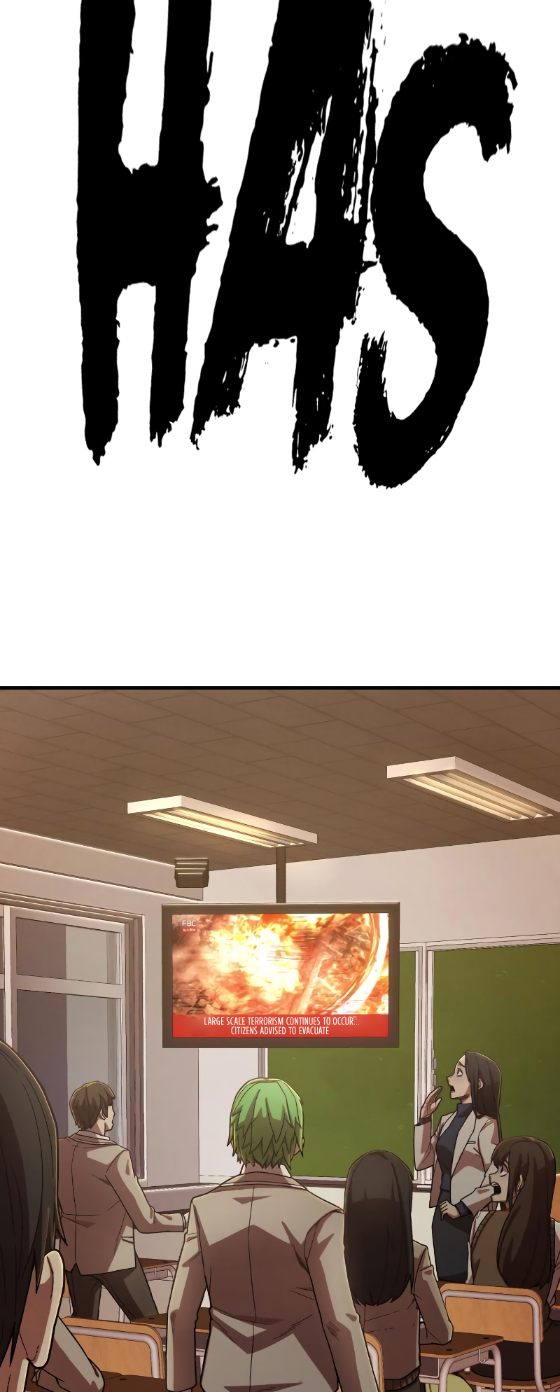 141