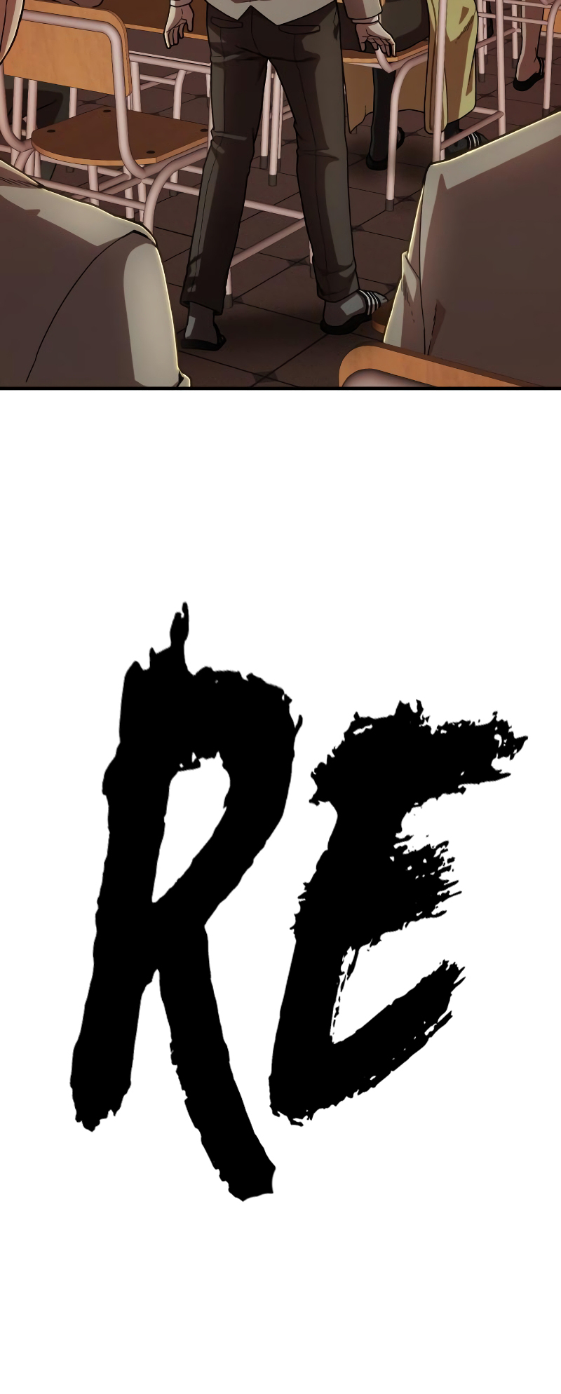 142