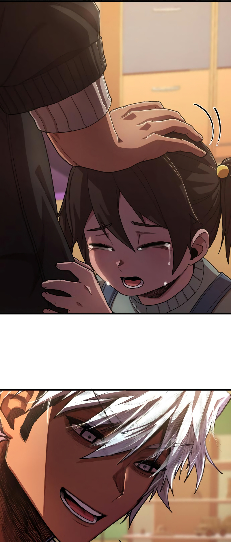 150