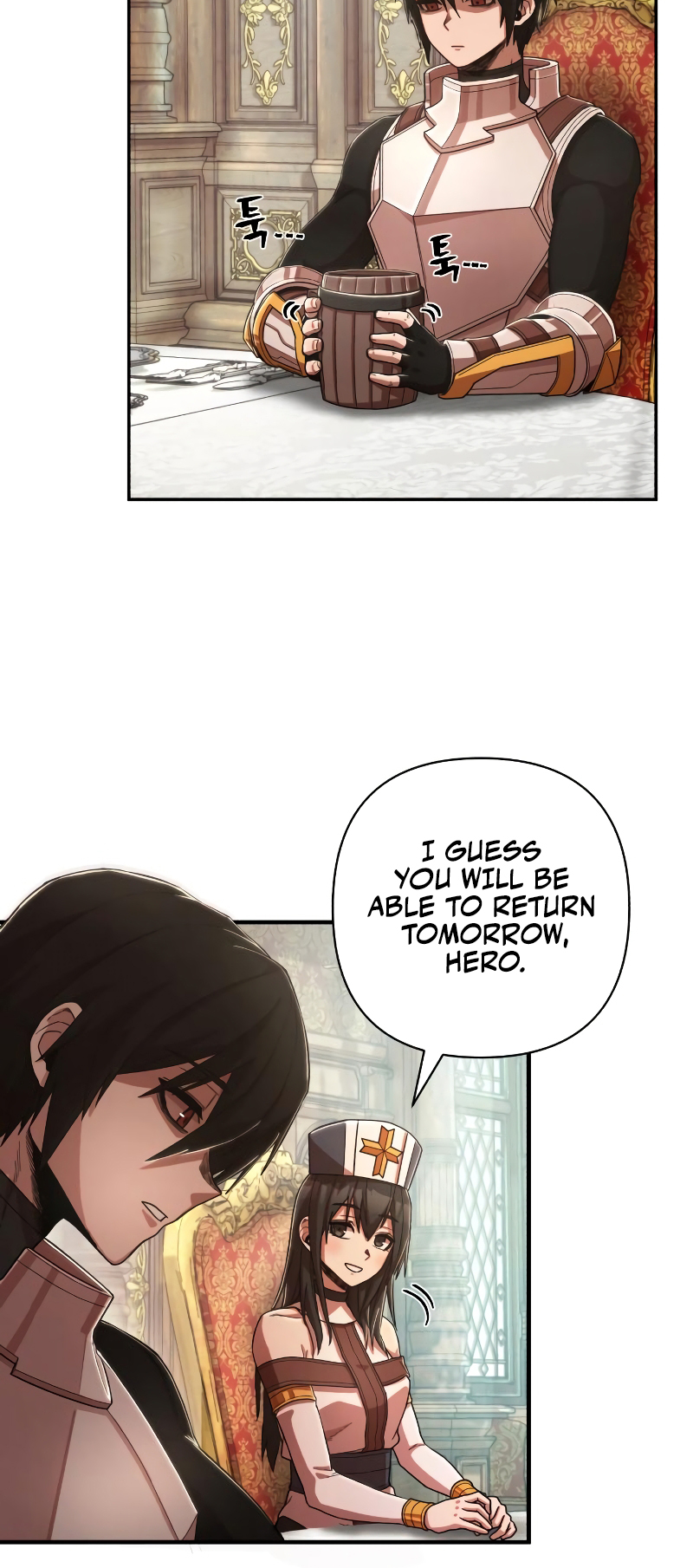 48