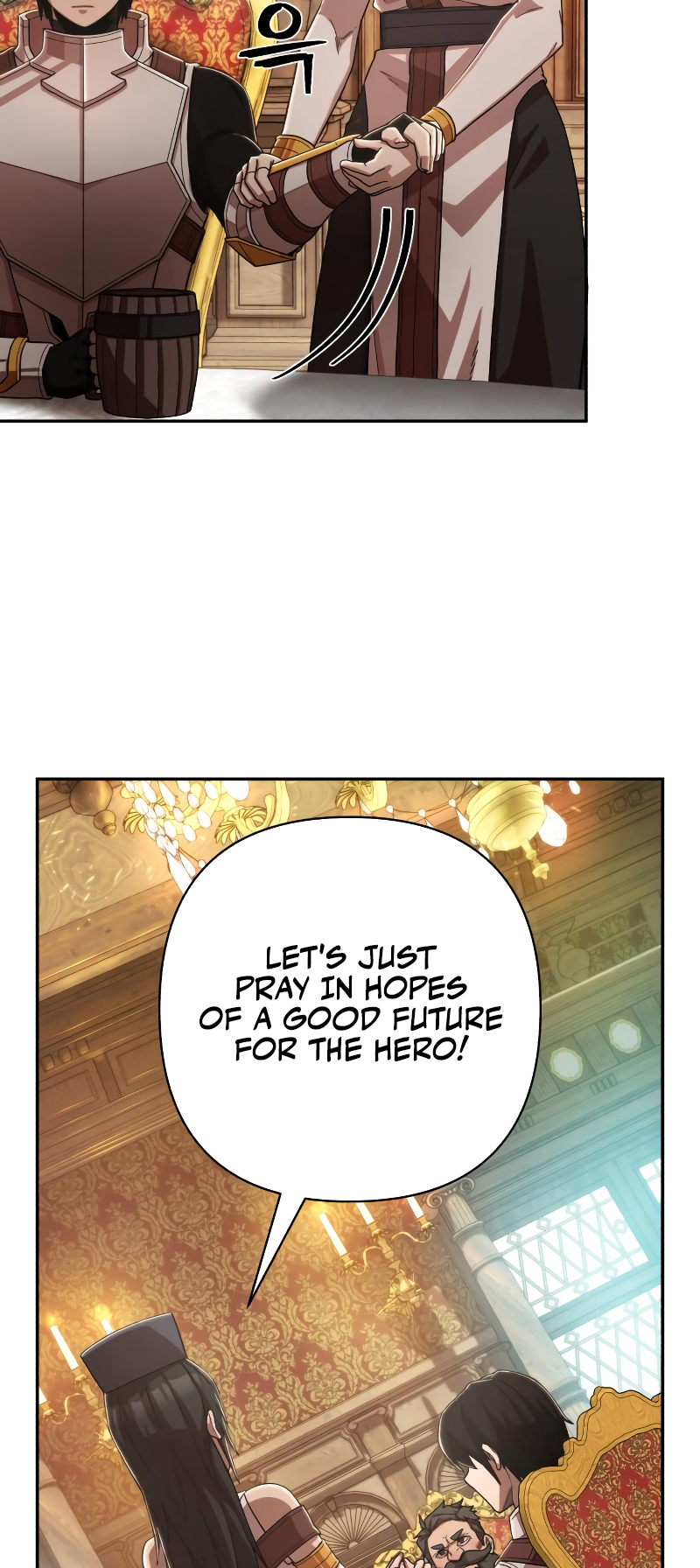 57
