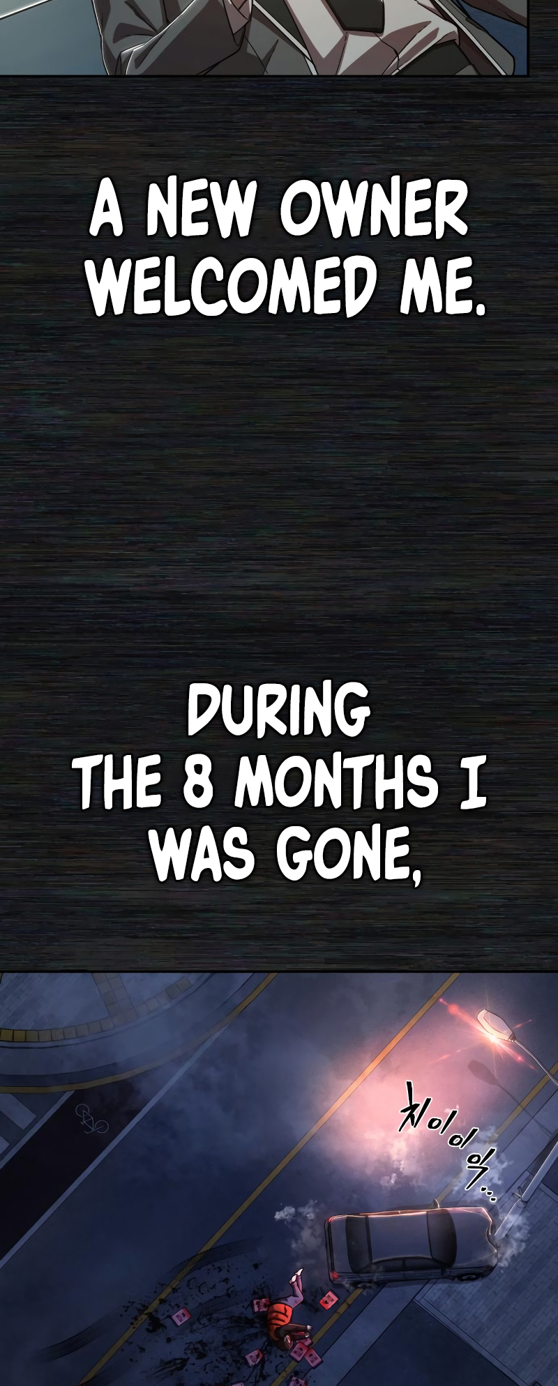 68