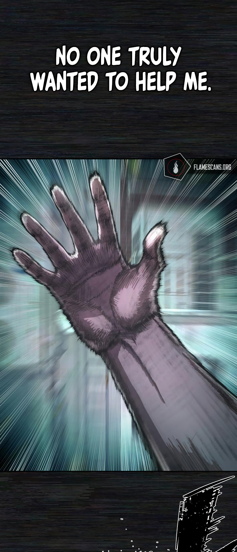 82