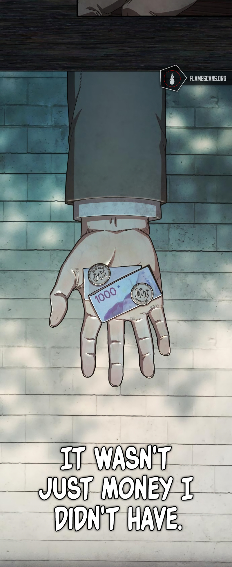 90