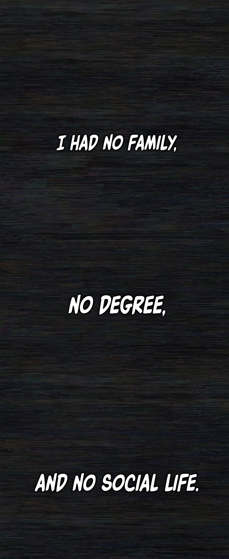 92