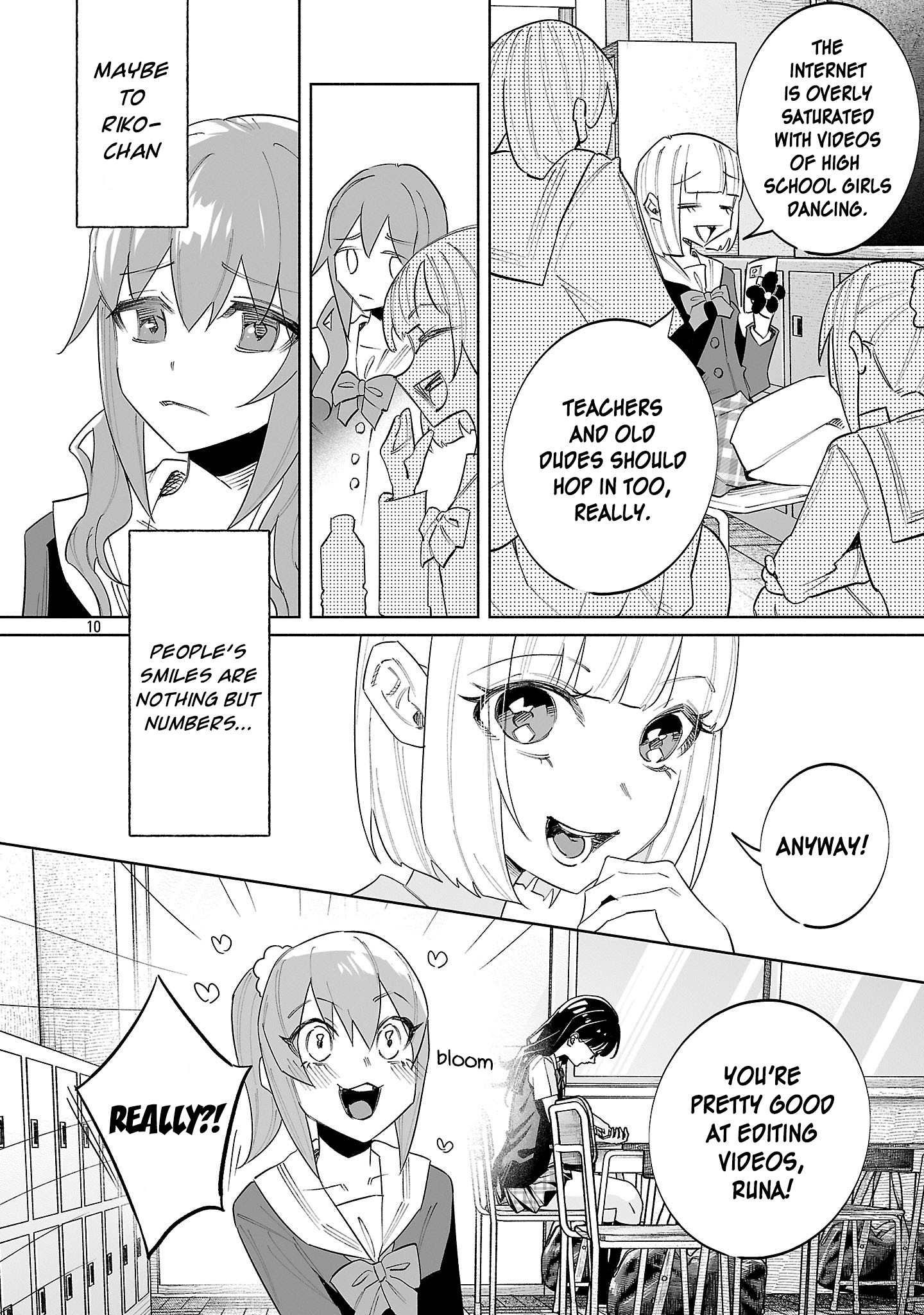 10