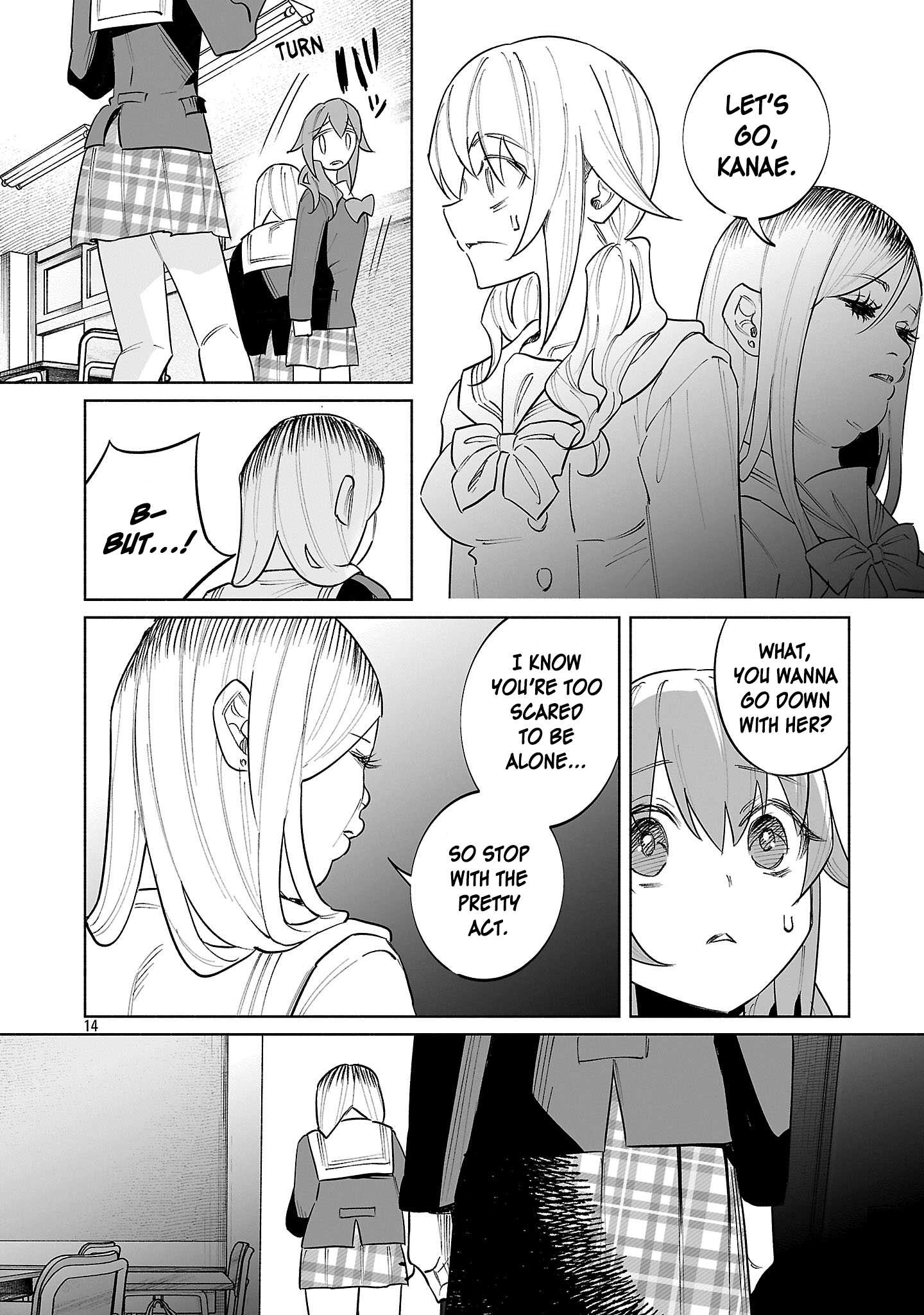 14
