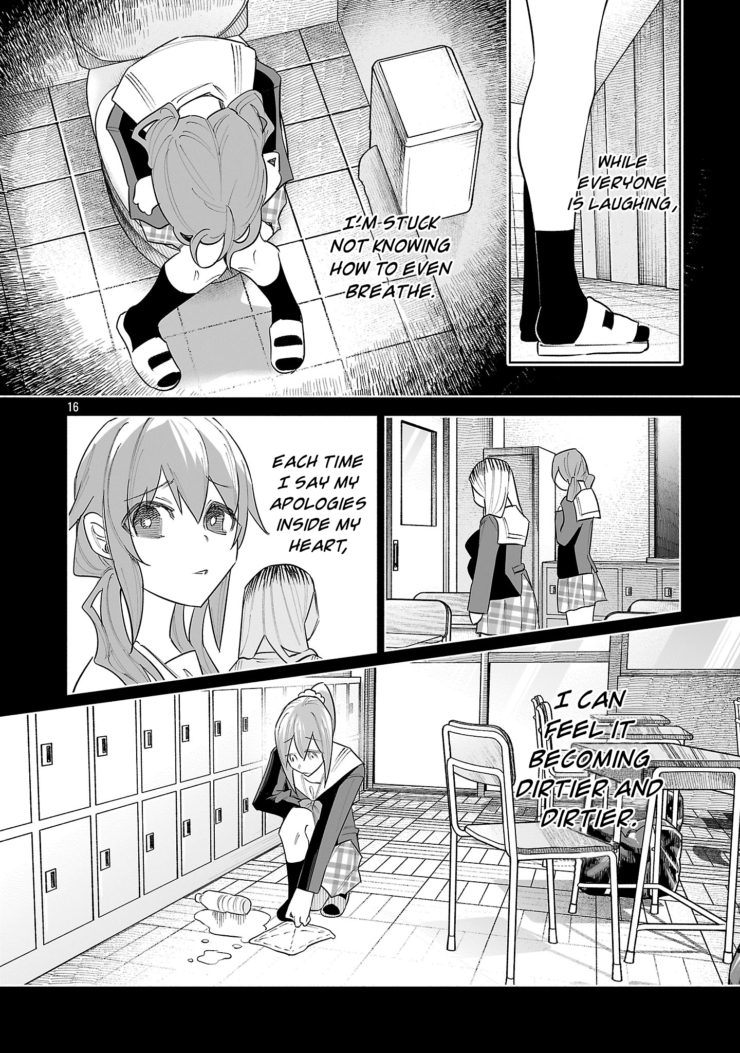 16