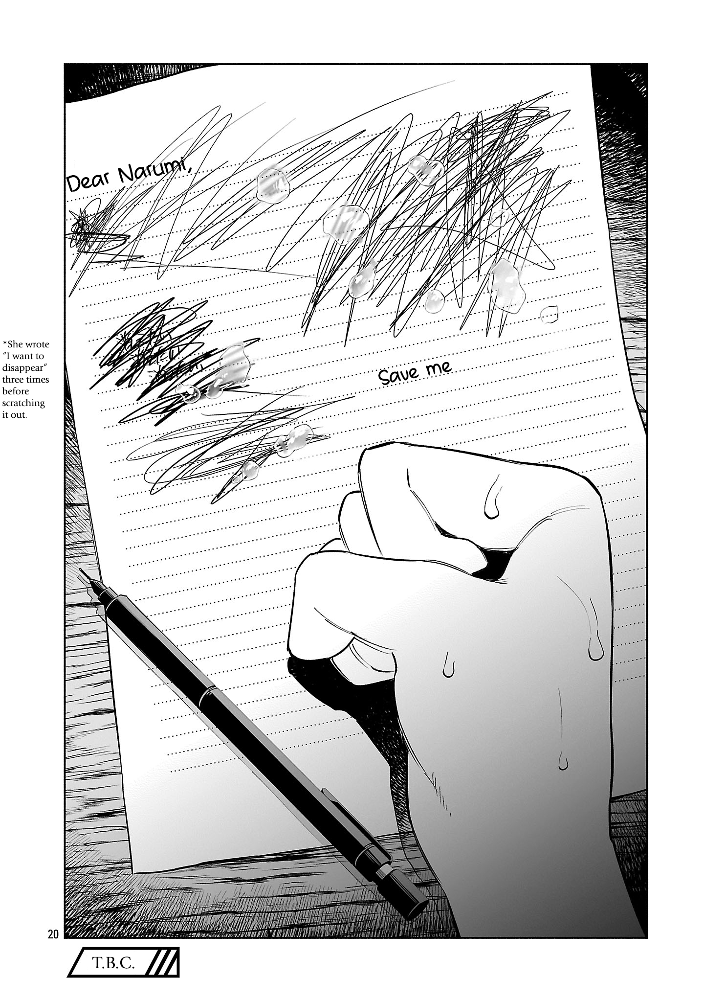 20