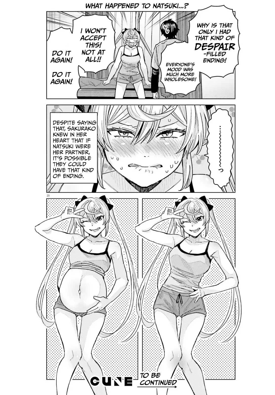 21