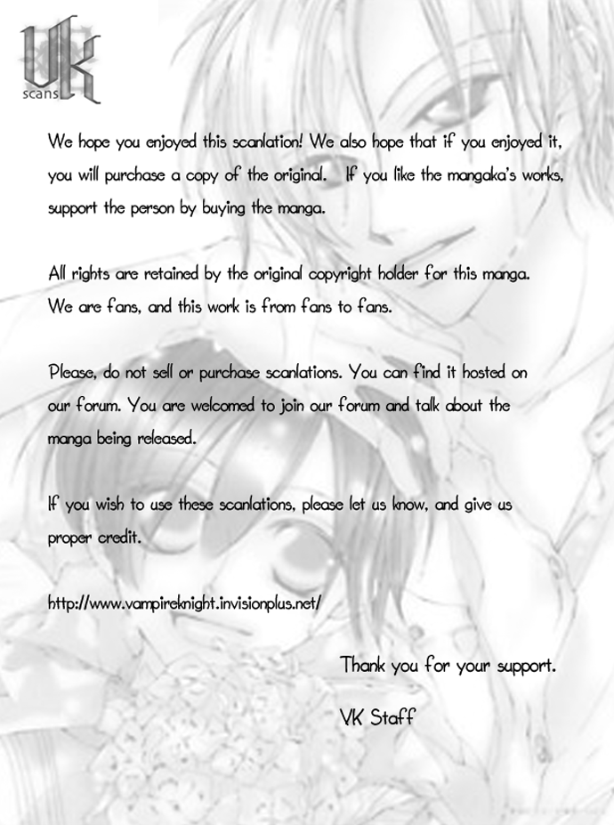 Halaman dari Ouran High School Host Club Chapter 36