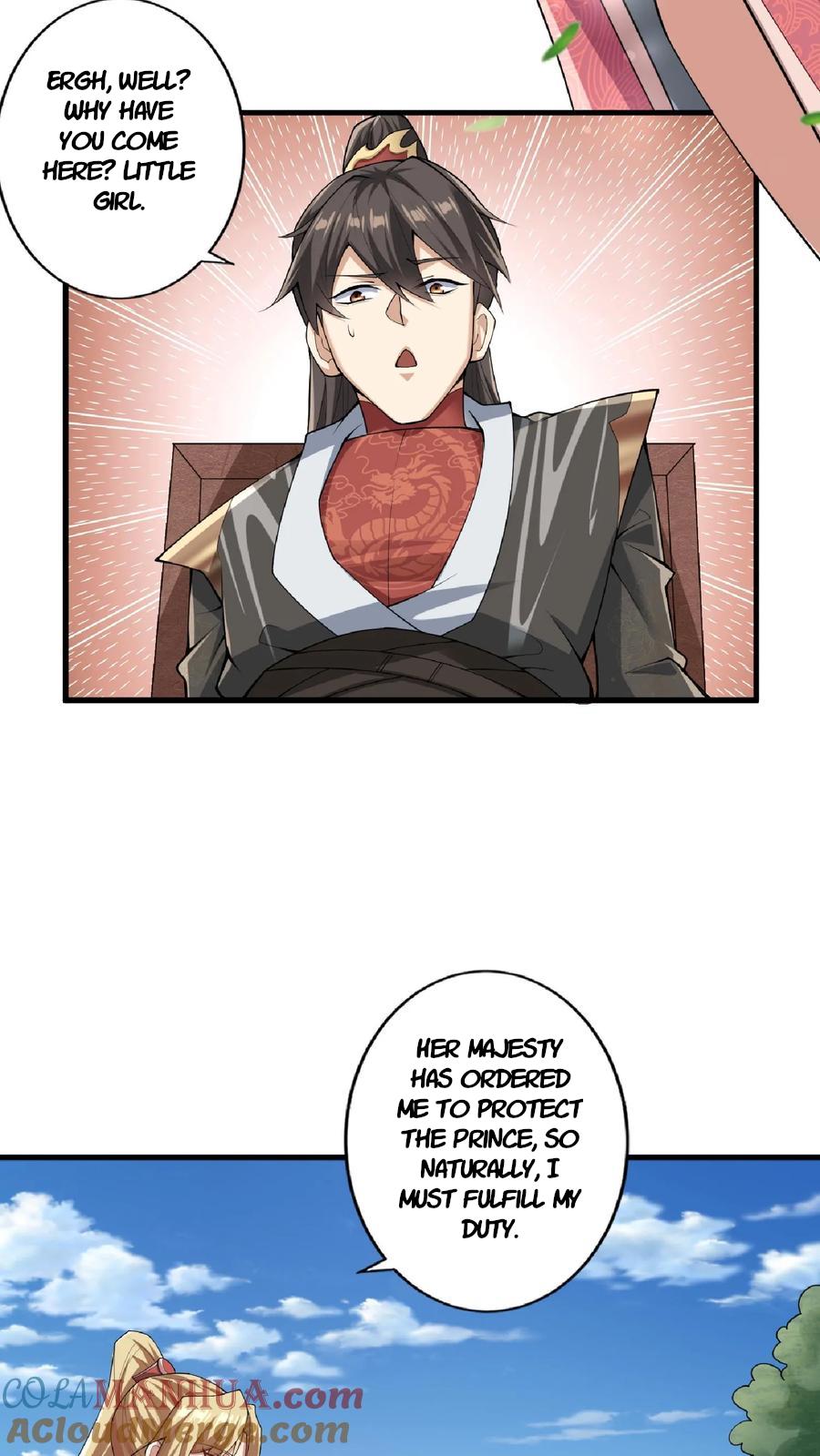 21