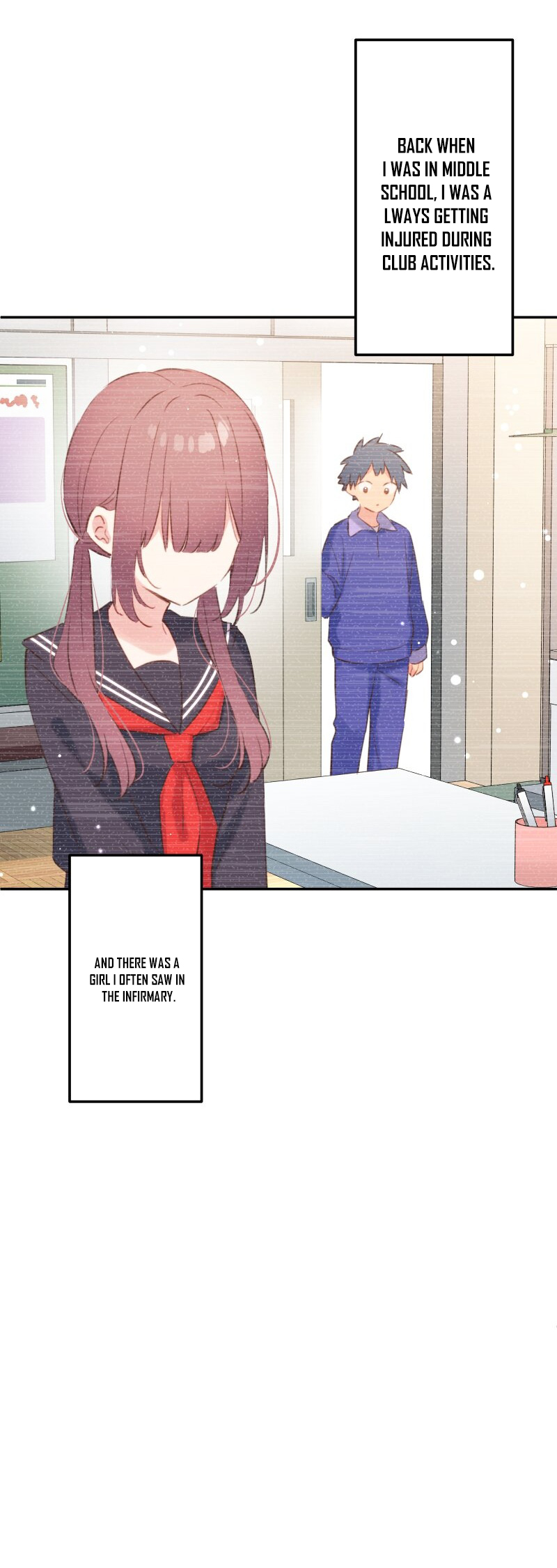 29