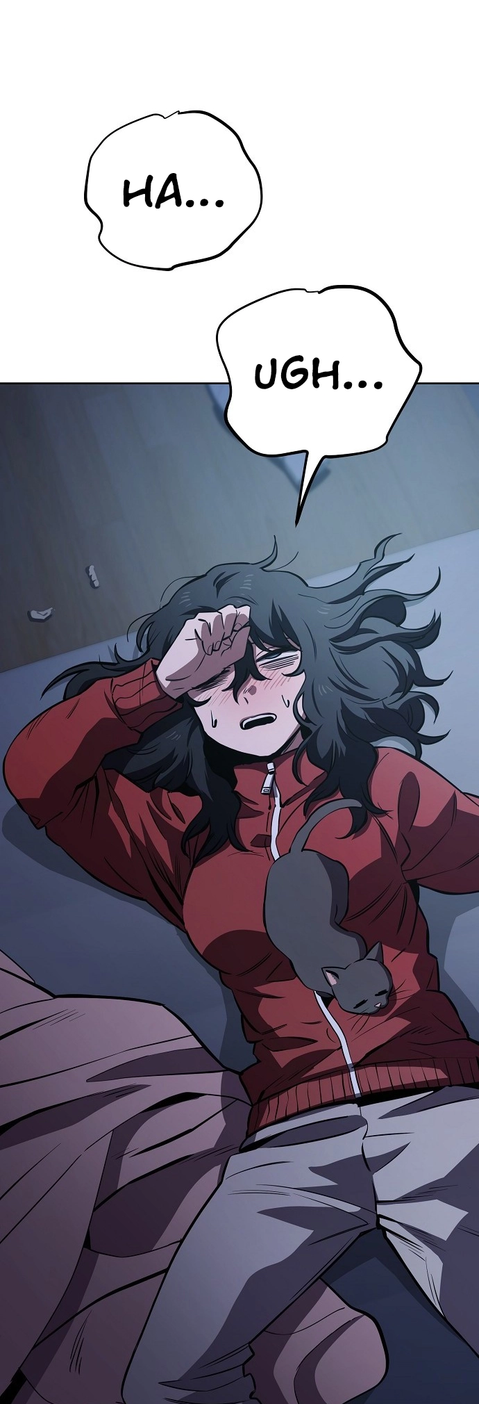 28