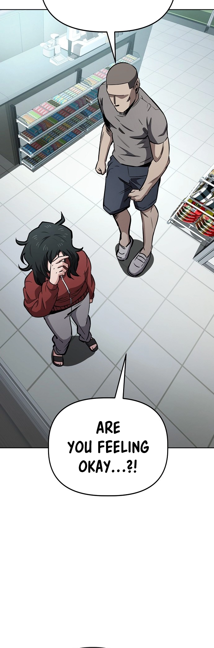 38