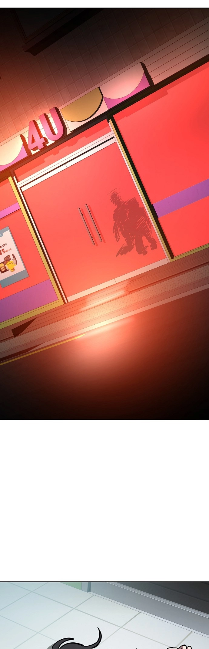 46