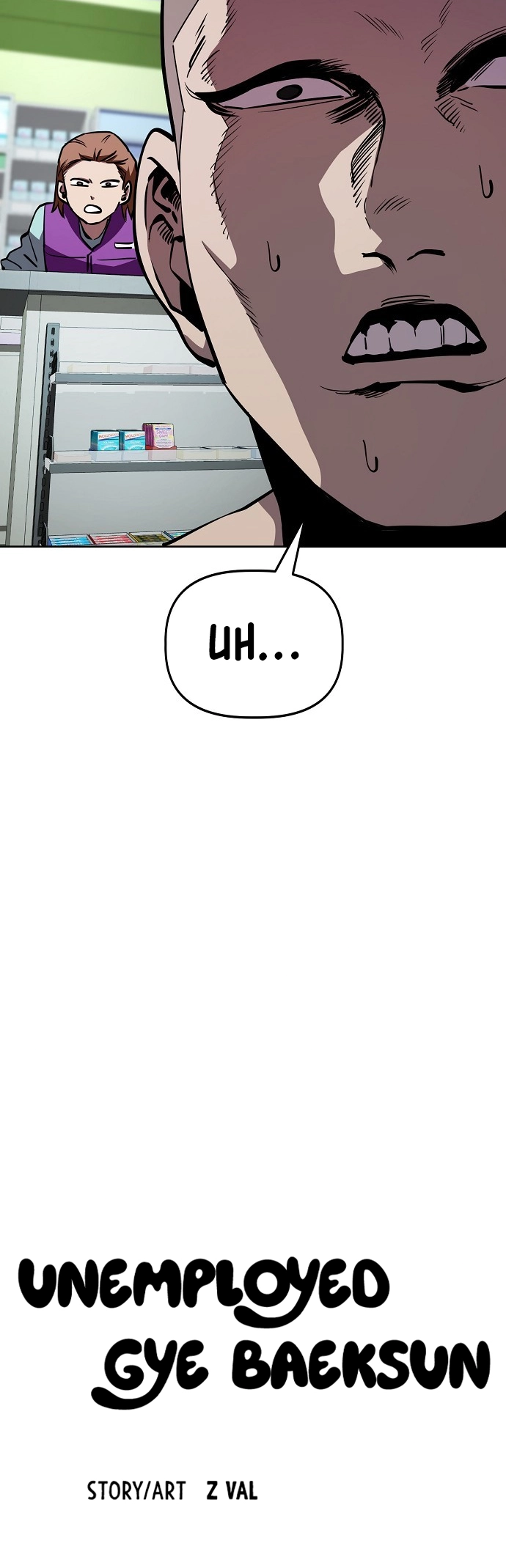 48