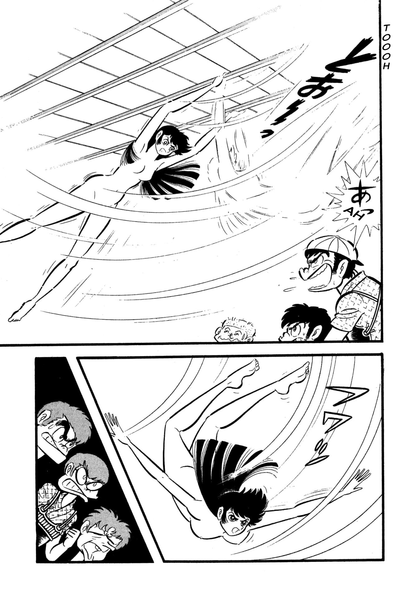 104