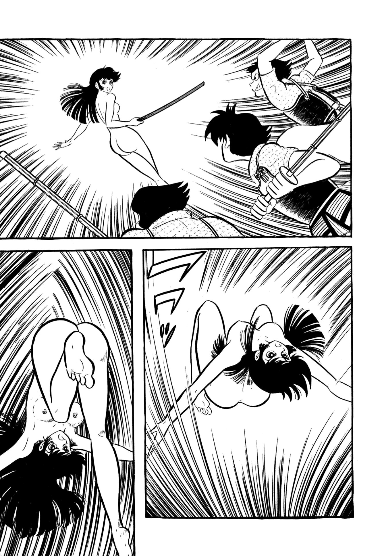 108