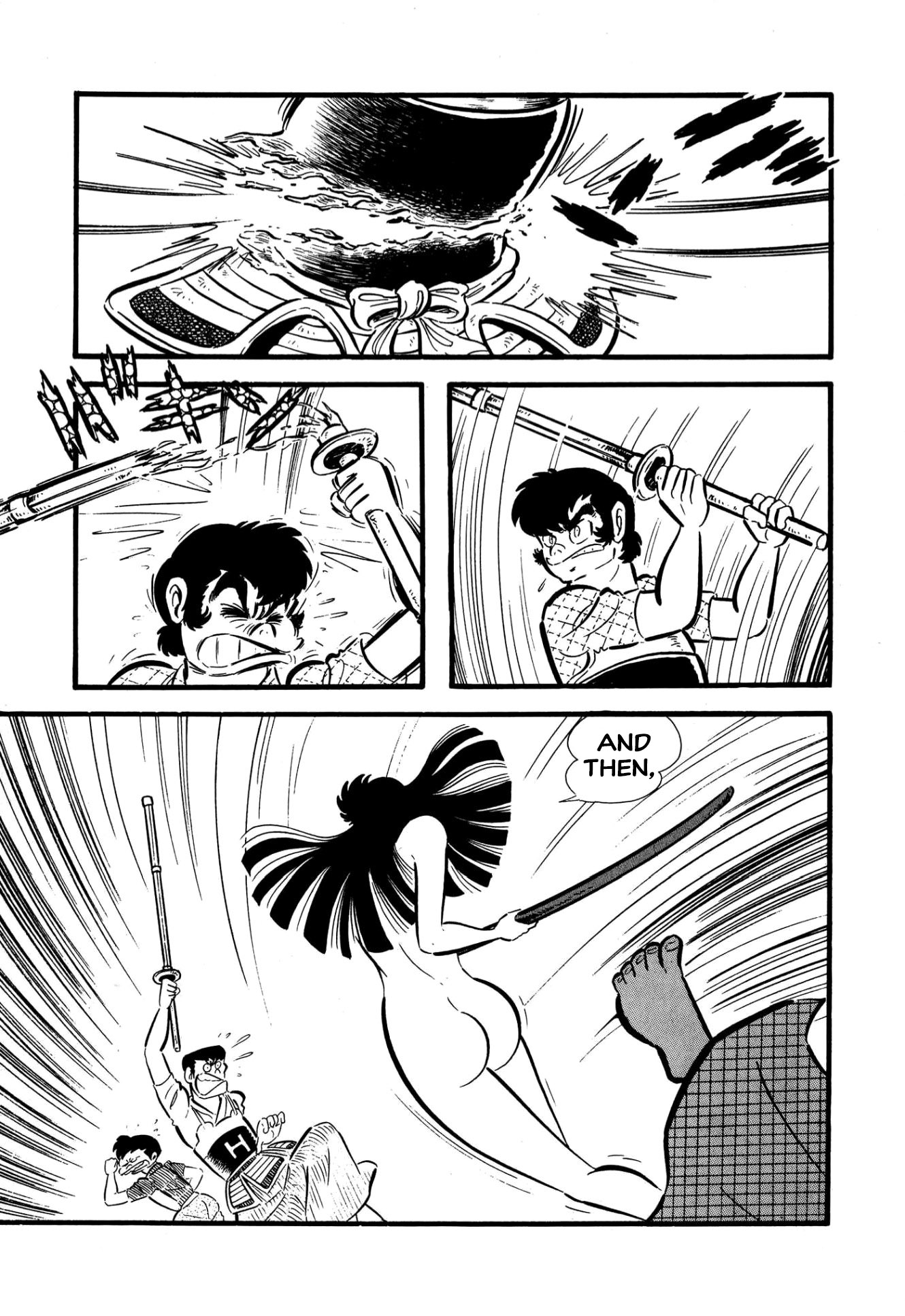 110