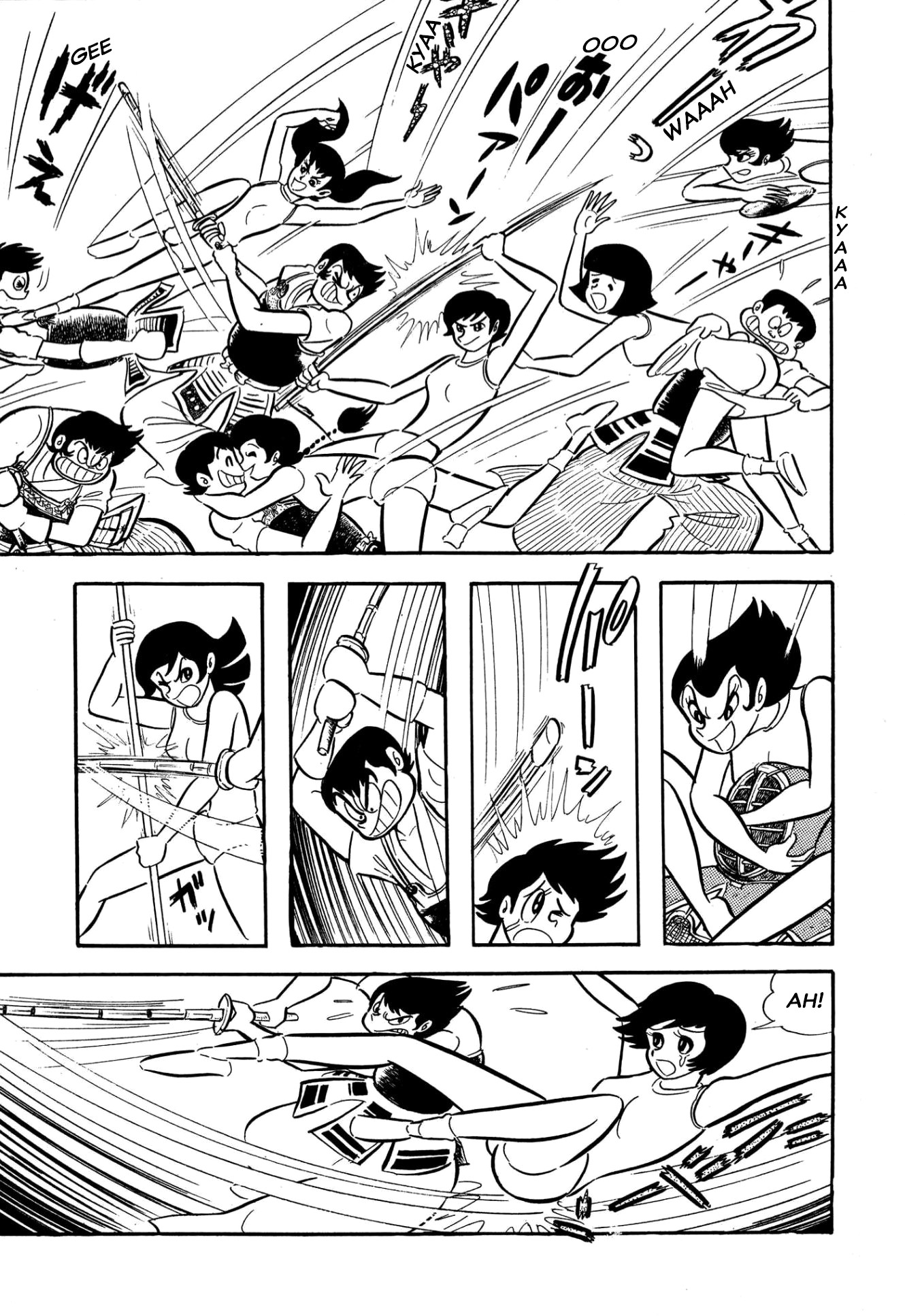 16