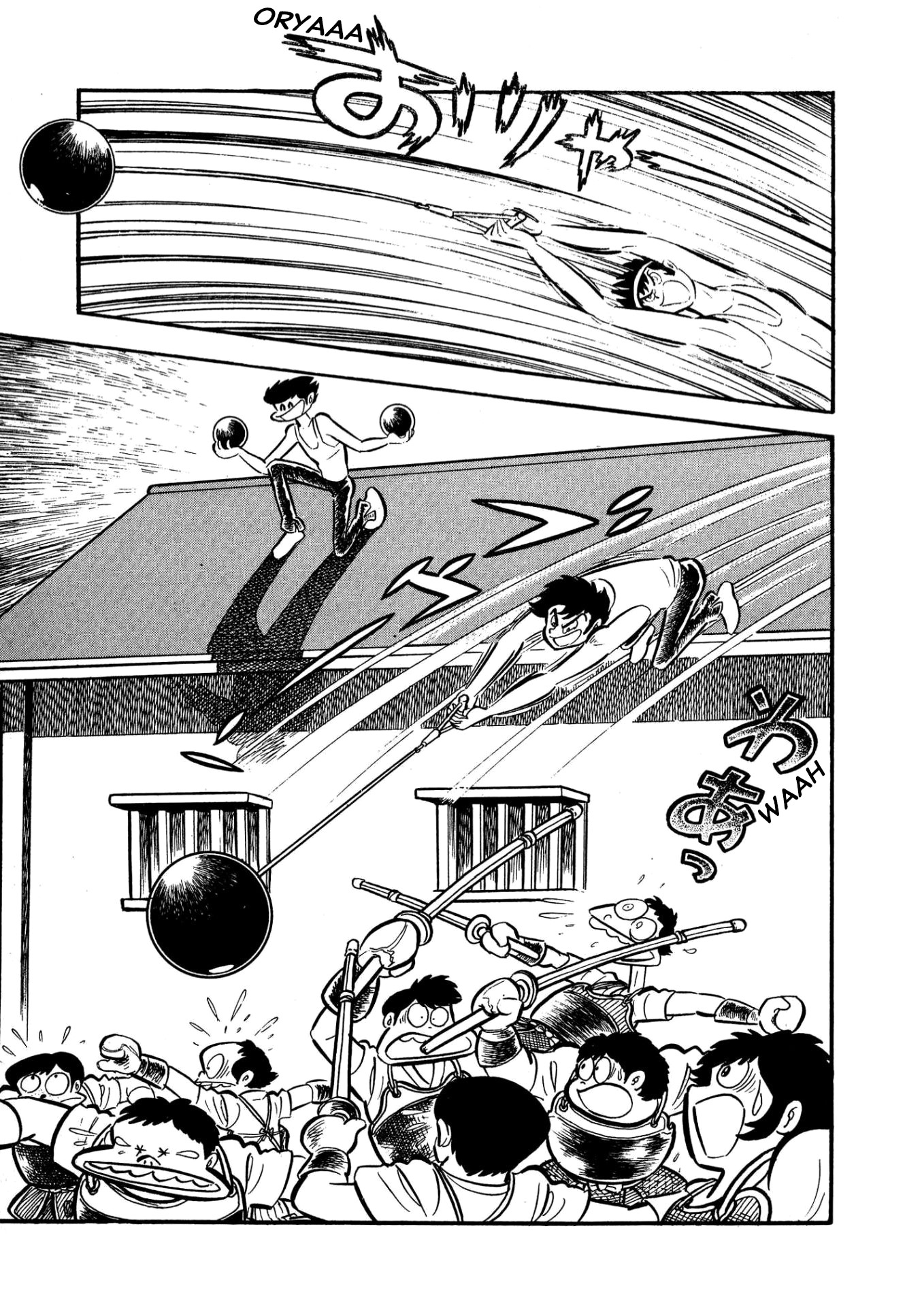 24