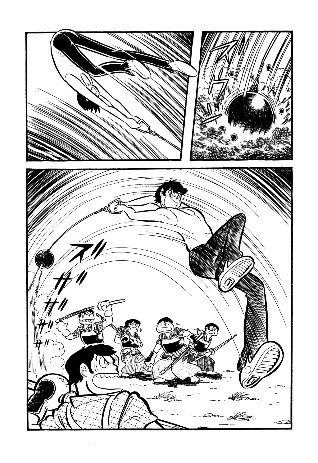 25