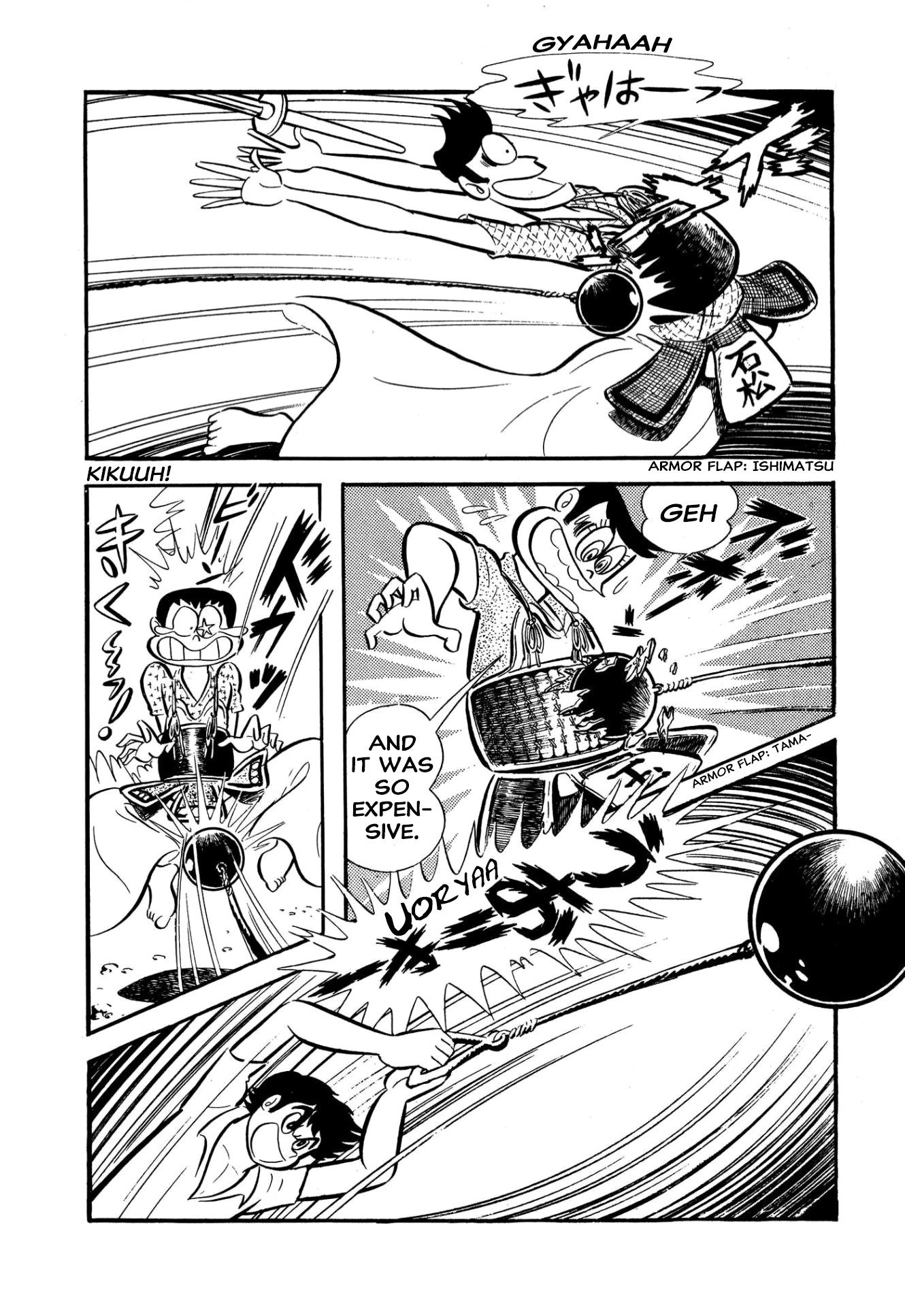 27