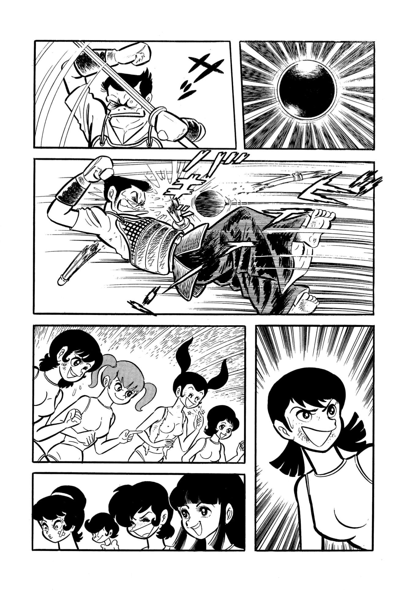 28