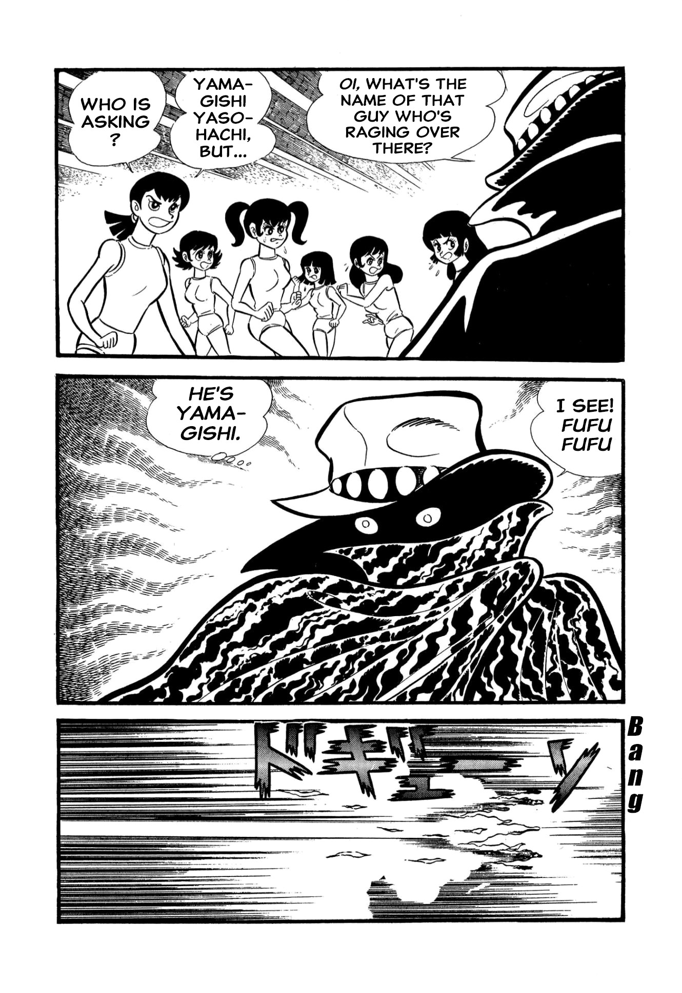 31