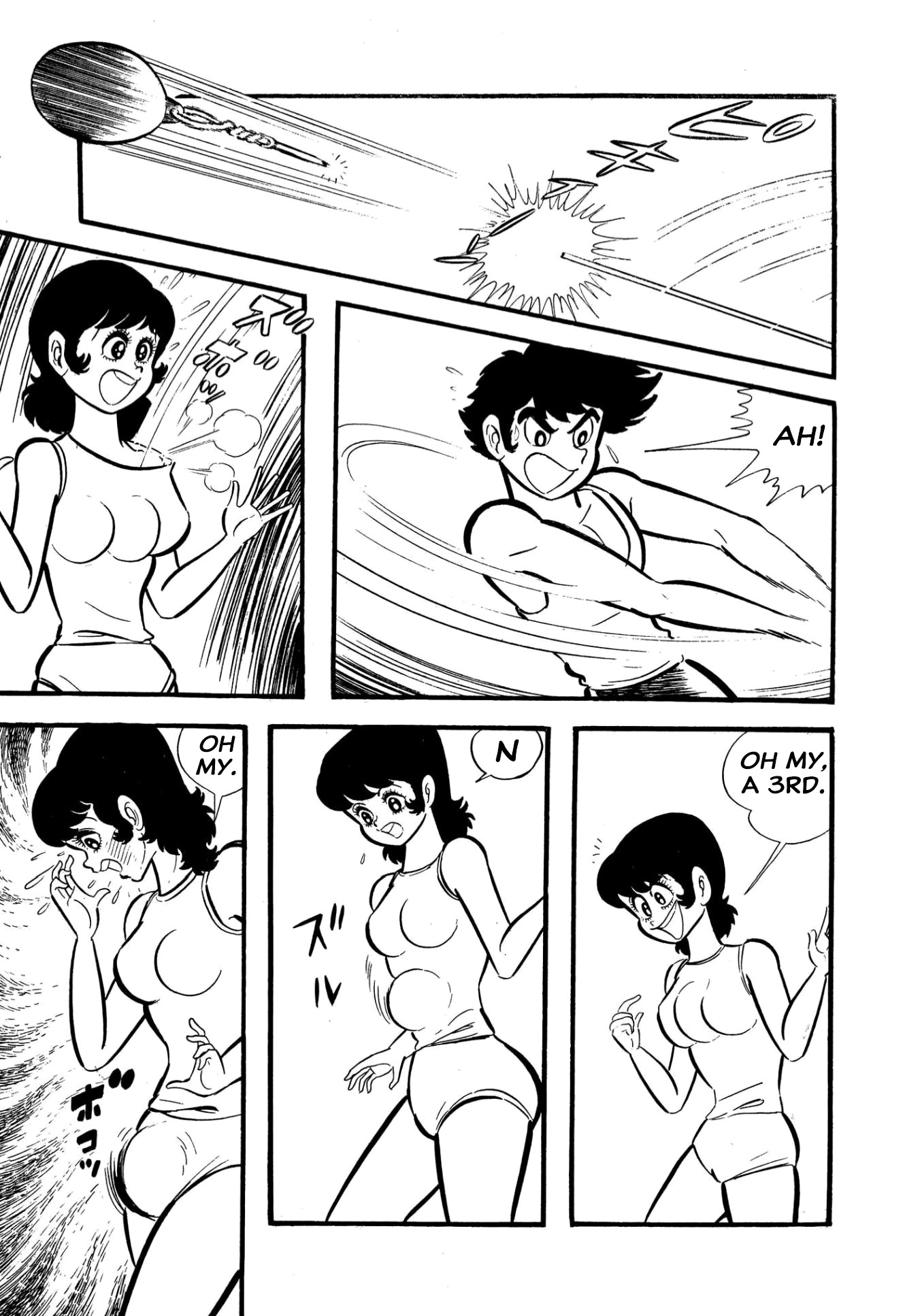 32