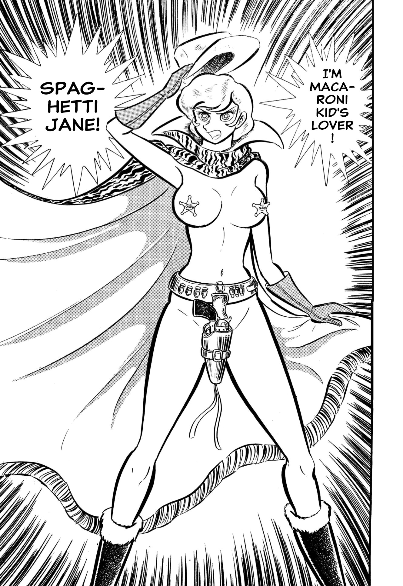 36