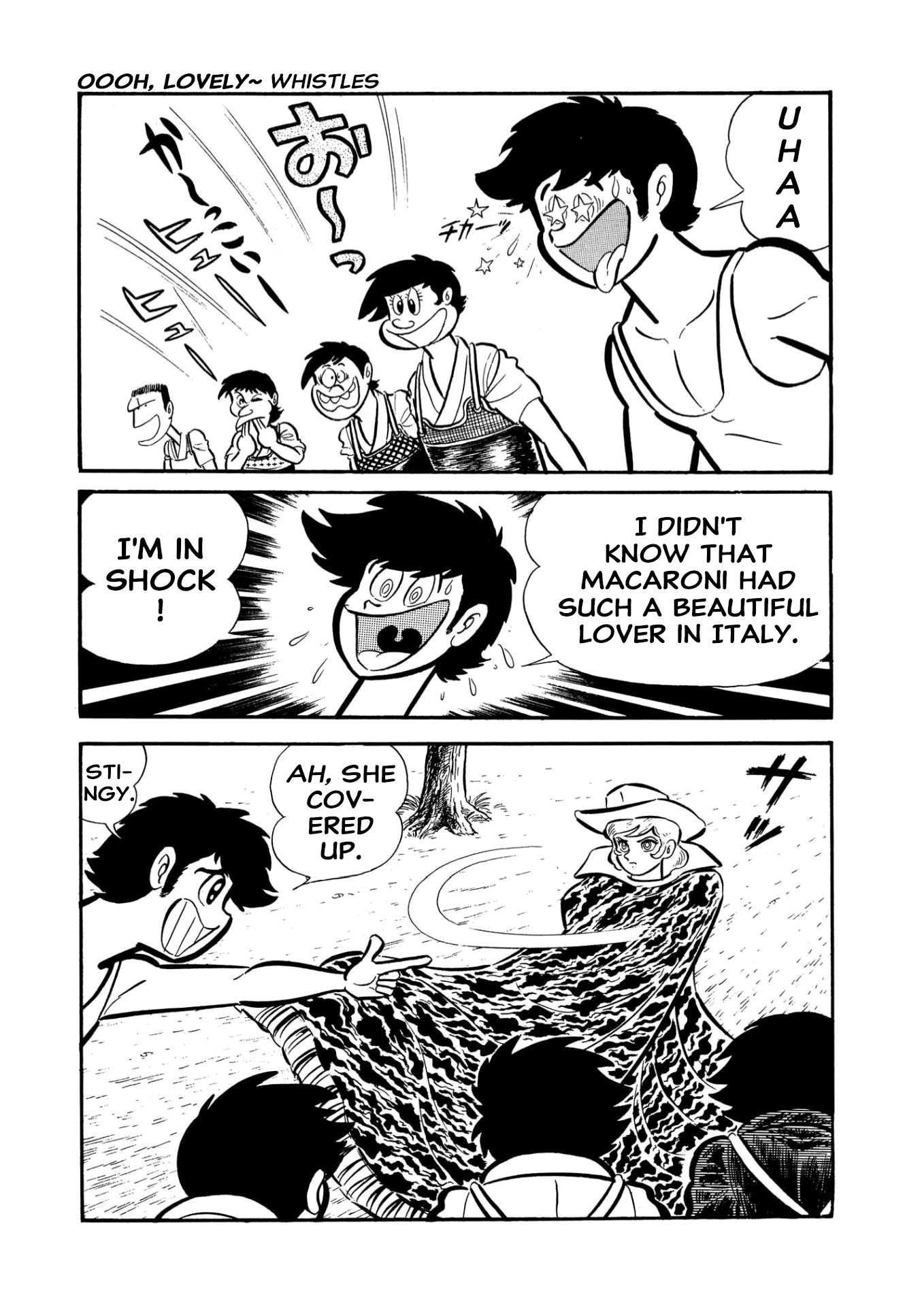 37